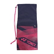 ヨネックス（YONEX）（メンズ、レディース）テニス ラケットケース ラケットケース BAG2291-675