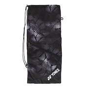 ヨネックス（YONEX）（メンズ、レディース）テニス ラケットケース ラケットケース テニス2本用 BAG2321-609