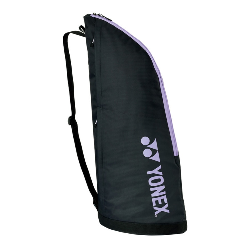 ヨネックス（YONEX）（メンズ、レディース）テニス ラケットケース2 BAG2331T-022