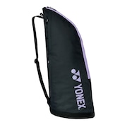 ヨネックス（YONEX）（メンズ、レディース）テニス ラケットケース2 BAG2331T-022