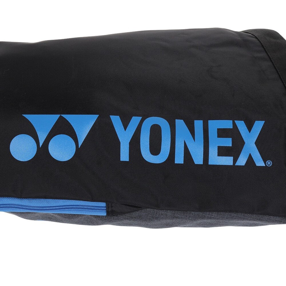 ヨネックス（YONEX）（メンズ、レディース、キッズ）テニス ラケットケース2 BAG2331T-033