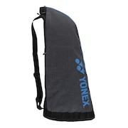 ヨネックス（YONEX）（メンズ、レディース、キッズ）テニス ラケットケース2 BAG2331T-033