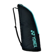 ヨネックス（YONEX）（メンズ、レディース）テニス ラケットケース2 BAG2331T-502