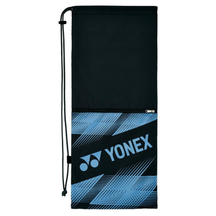 ヨネックス（YONEX）（メンズ、レディース、キッズ）テニス ラケットケース 2本用 BAG2391-027