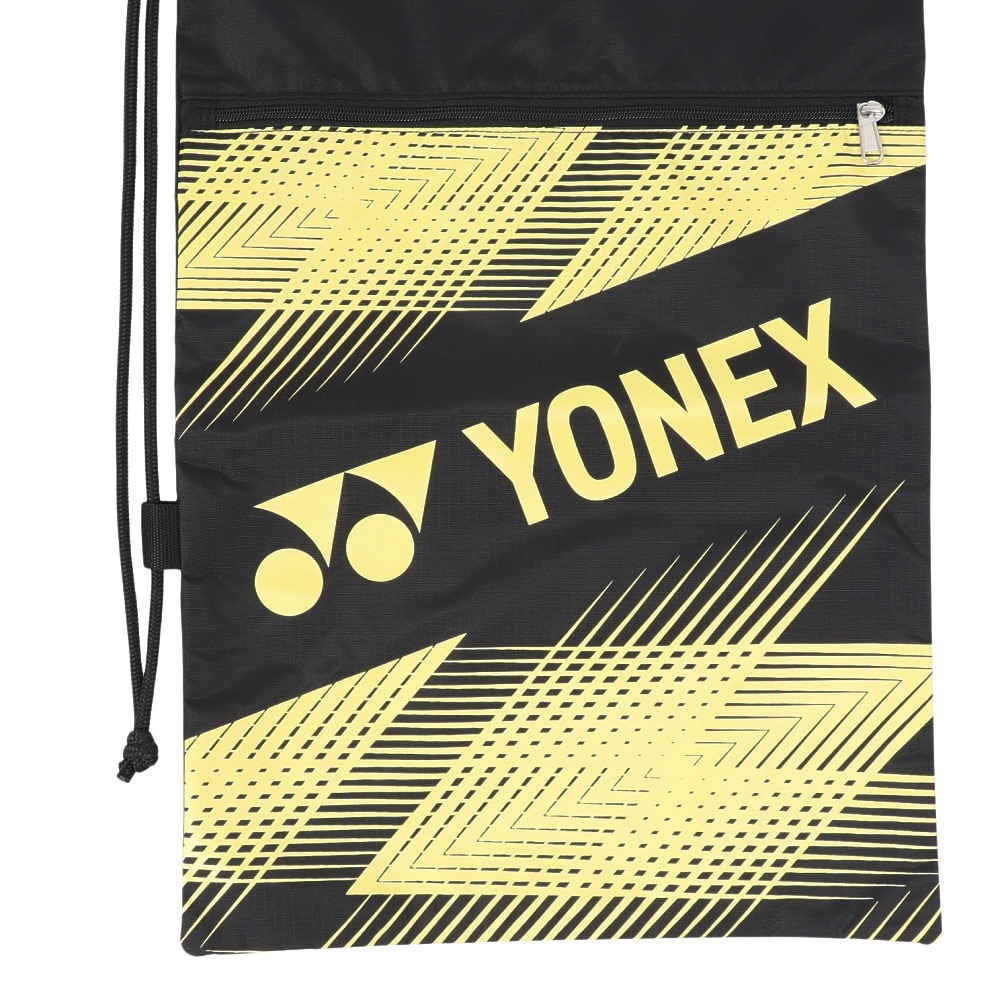 ヨネックス（YONEX）（メンズ、レディース、キッズ）テニス ラケットケース 2本用 BAG2391-370