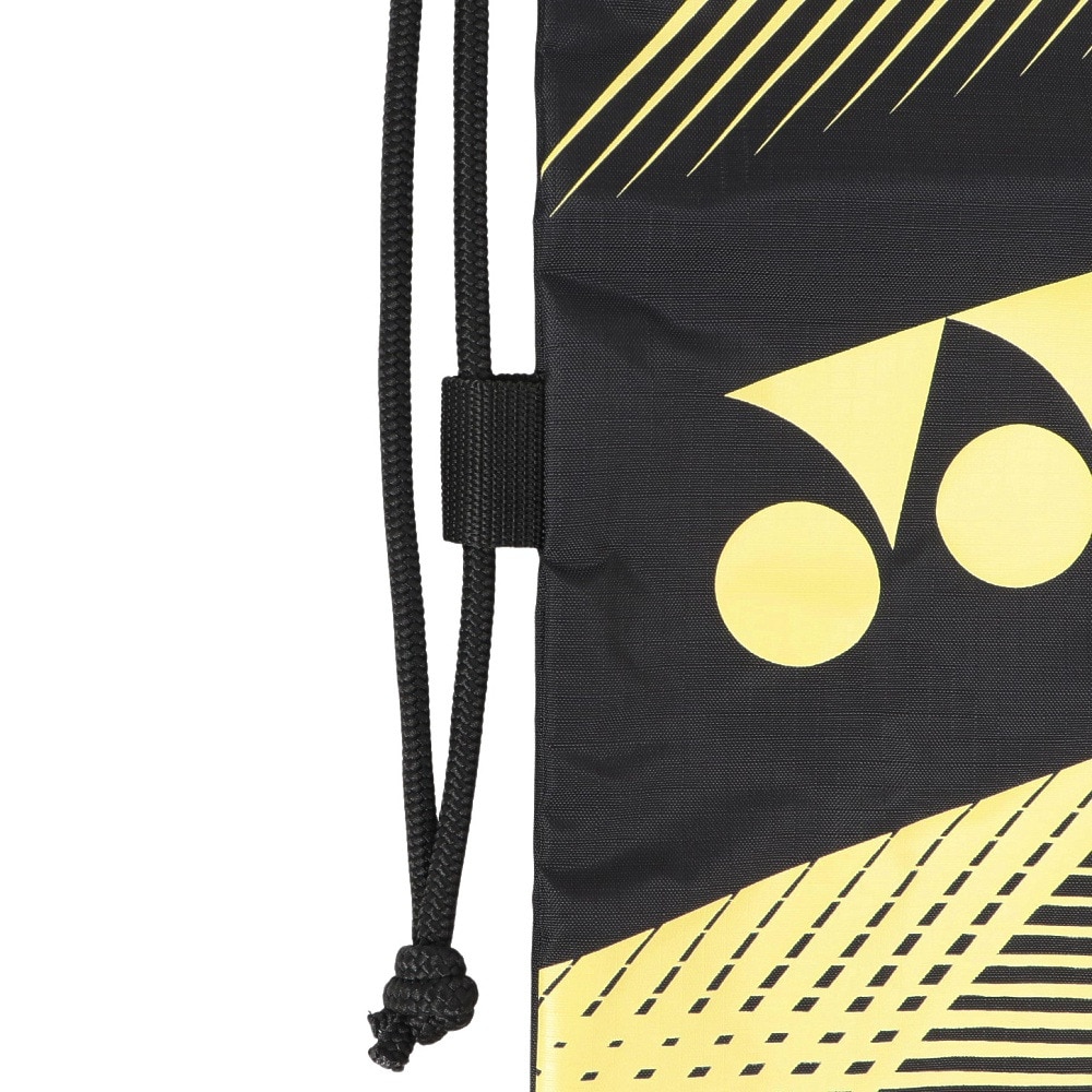 ヨネックス（YONEX）（メンズ、レディース、キッズ）テニス ラケットケース 2本用 BAG2391-370