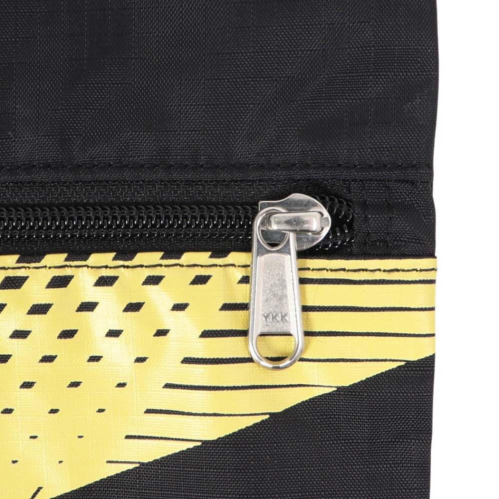 ヨネックス（YONEX）（メンズ、レディース、キッズ）テニス ラケットケース 2本用 BAG2391-370