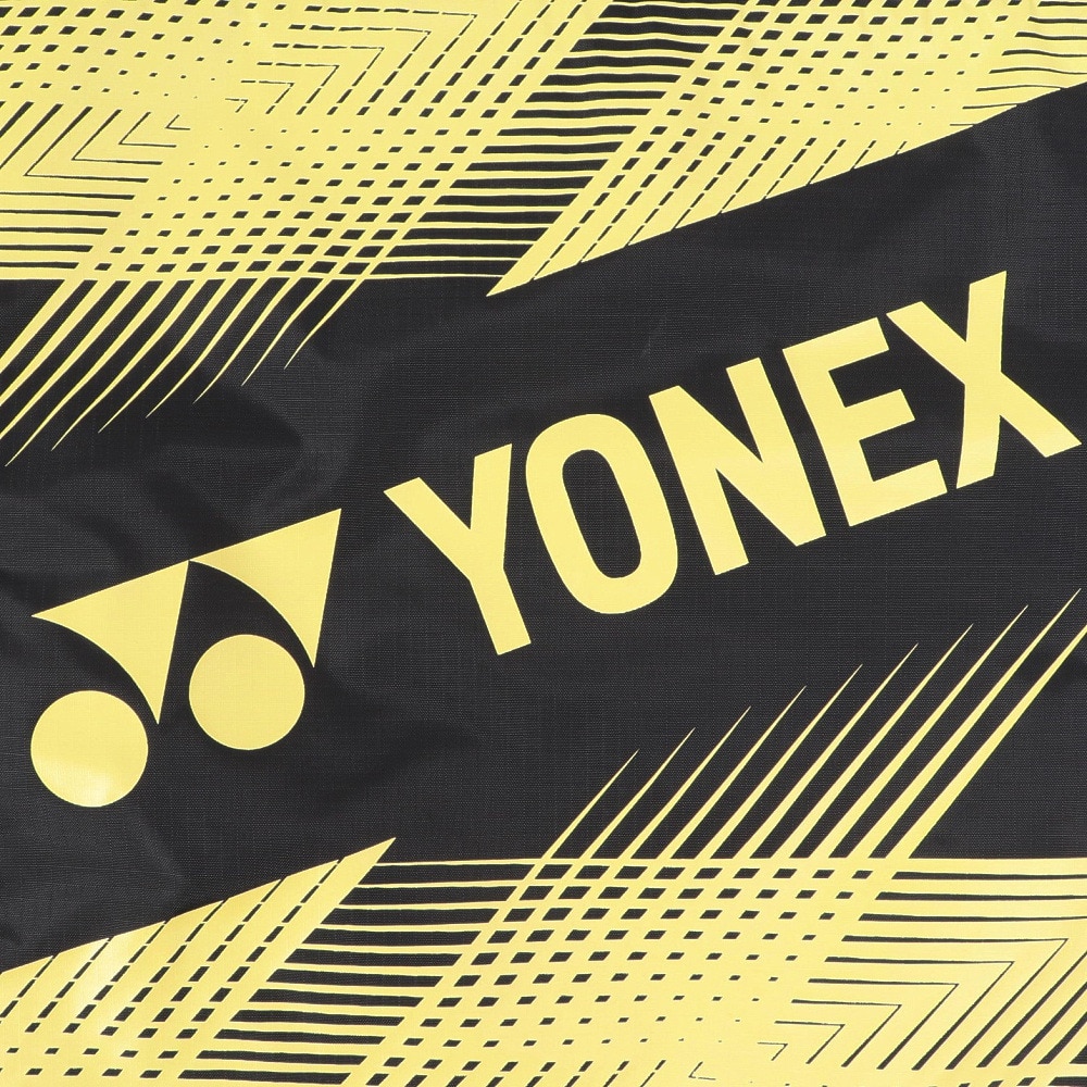 ヨネックス（YONEX）（メンズ、レディース、キッズ）テニス ラケットケース 2本用 BAG2391-370