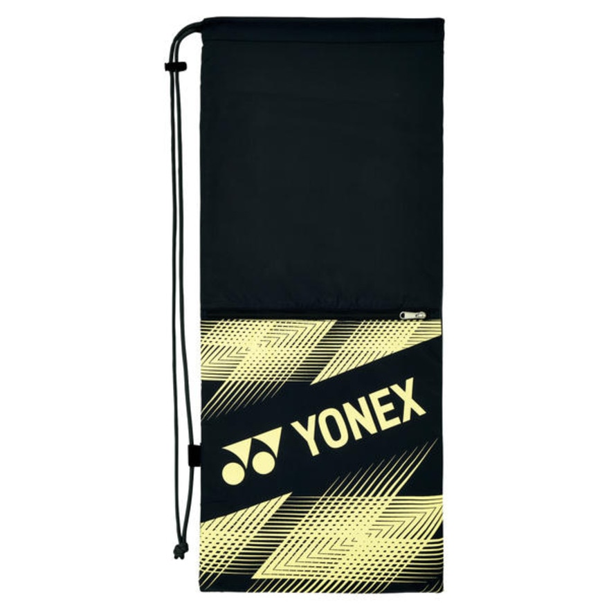 ヨネックス（YONEX）（メンズ、レディース、キッズ）テニス ラケットケース 2本用 BAG2391-370
