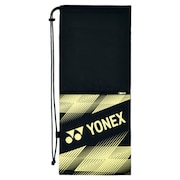 ヨネックス（YONEX）（メンズ、レディース、キッズ）テニス ラケットケース 2本用 BAG2391-370
