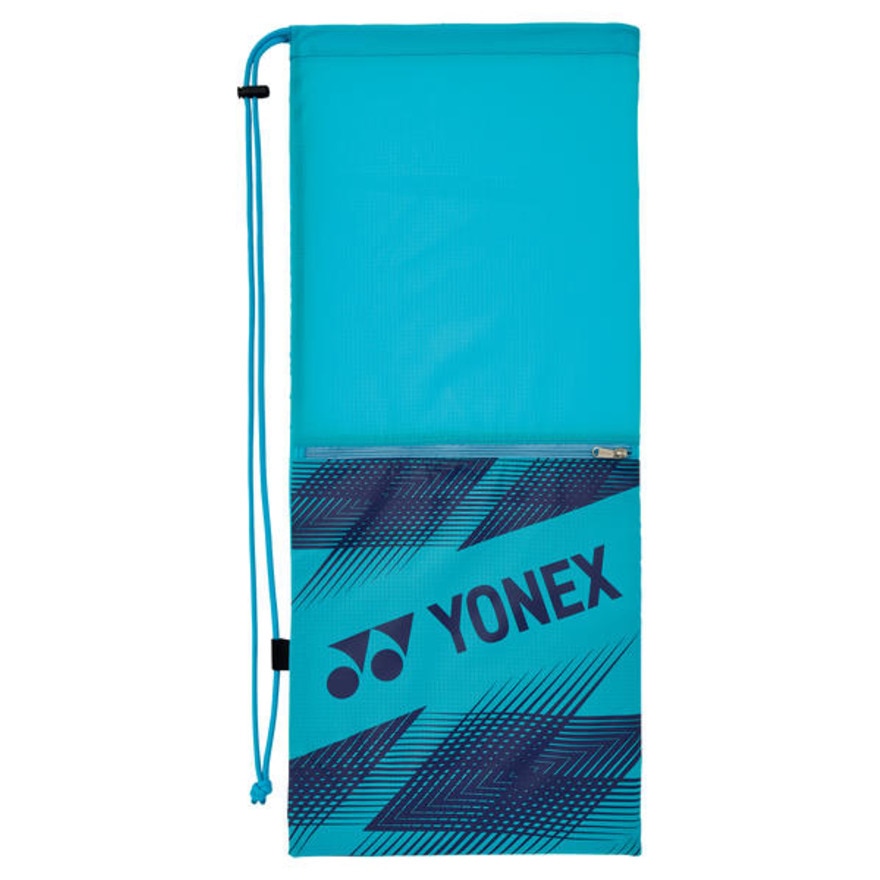 ヨネックス（YONEX）（メンズ、レディース、キッズ）テニス ラケットケース 2本用 BAG2391-526