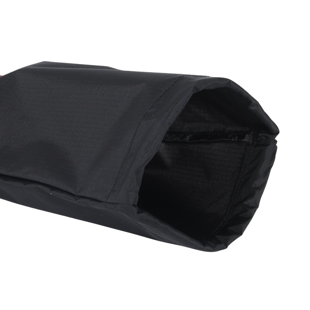 ヨネックス（YONEX）（メンズ、レディース、キッズ）バドミントン ラケットケース 2本用 BAG2391B-001