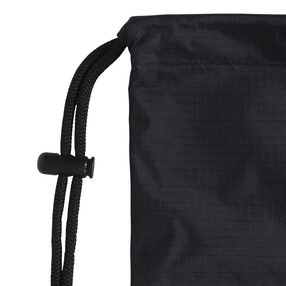 ヨネックス（YONEX）（メンズ、レディース、キッズ）バドミントン ラケットケース 2本用 BAG2391B-001