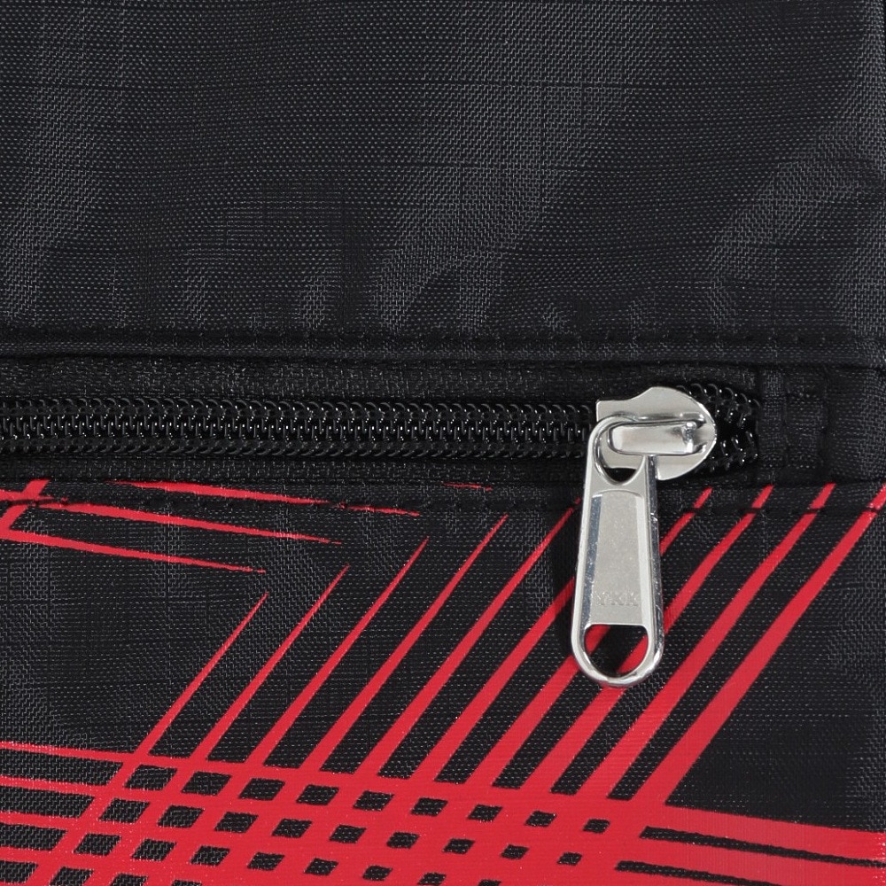 ヨネックス（YONEX）（メンズ、レディース、キッズ）バドミントン ラケットケース 2本用 BAG2391B-001
