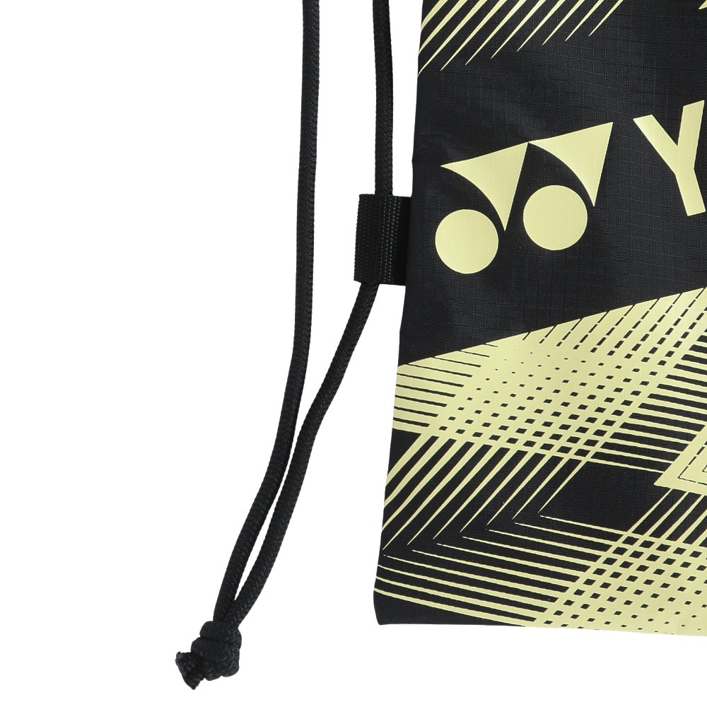 ヨネックス（YONEX）（メンズ、レディース、キッズ）バドミントン ラケットケース 2本用 BAG2391B-370