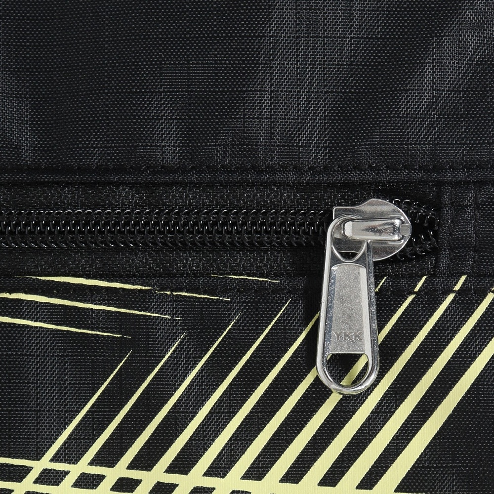 ヨネックス（YONEX）（メンズ、レディース、キッズ）バドミントン ラケットケース 2本用 BAG2391B-370