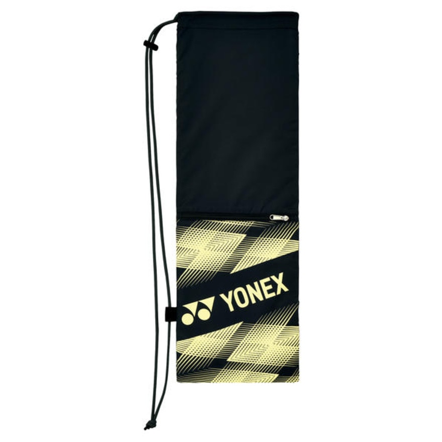 ヨネックス（YONEX）（メンズ、レディース、キッズ）バドミントン ラケットケース 2本用 BAG2391B-370