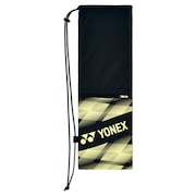 ヨネックス（YONEX）（メンズ、レディース、キッズ）テニス ラケットケース 2本用 BAG2391B-370