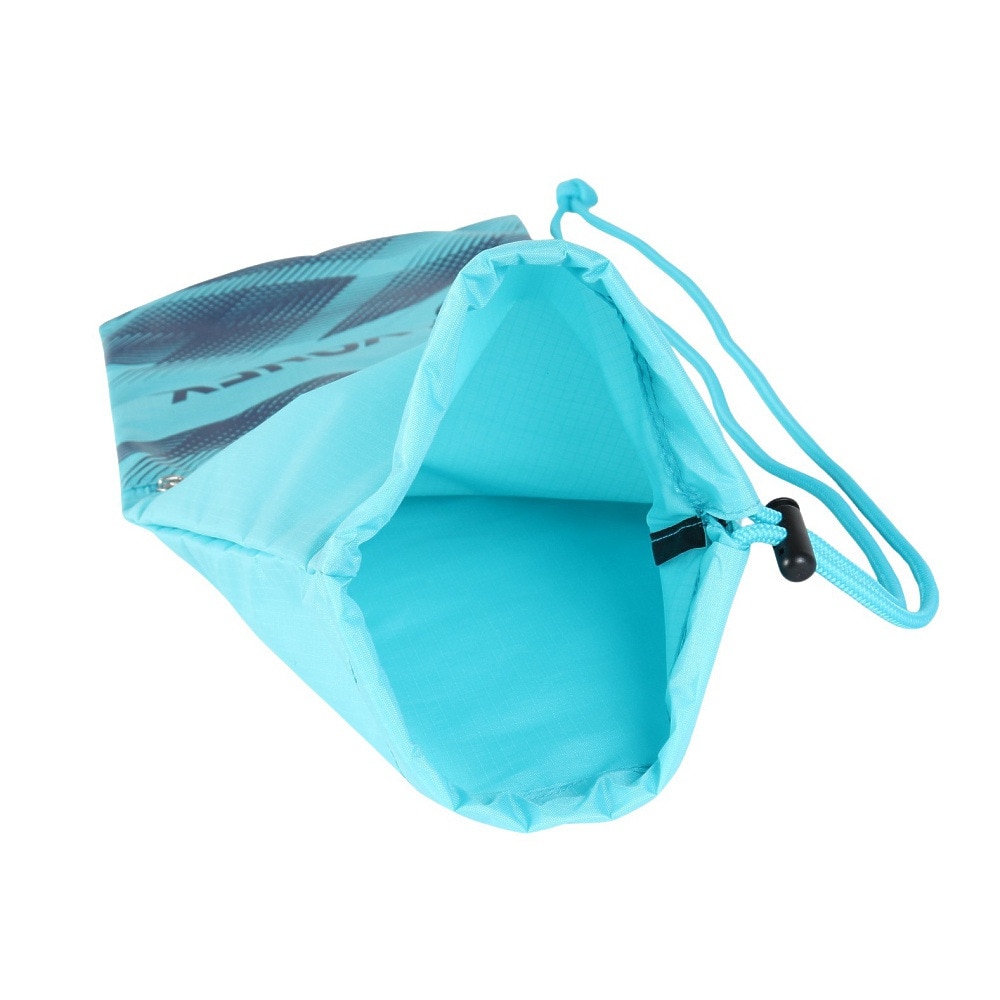 ヨネックス（YONEX）（メンズ、レディース、キッズ）バドミントン ラケットケース 2本用 BAG2391B-526