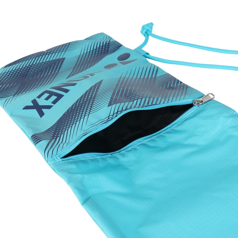 ヨネックス（YONEX）（メンズ、レディース、キッズ）バドミントン ラケットケース 2本用 BAG2391B-526