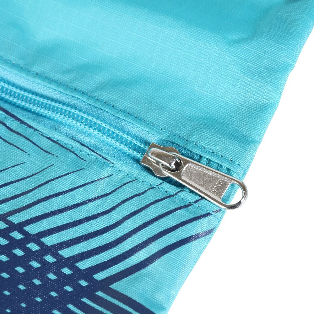 ヨネックス（YONEX）（メンズ、レディース、キッズ）バドミントン ラケットケース 2本用 BAG2391B-526