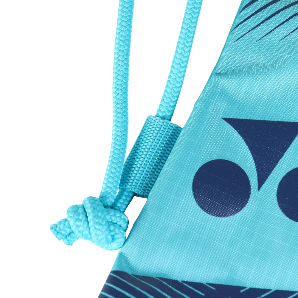 ヨネックス（YONEX）（メンズ、レディース、キッズ）バドミントン ラケットケース 2本用 BAG2391B-526