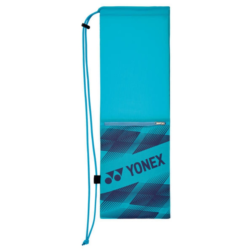 ヨネックス（YONEX）（メンズ、レディース、キッズ）バドミントン ラケットケース 2本用 BAG2391B-526