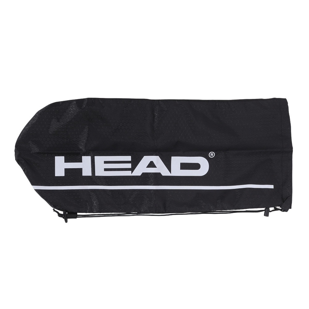 ヘッド（HEAD）（メンズ、レディース、キッズ）テニス ラケットケース