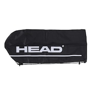 ヘッド（HEAD）（メンズ、レディース、キッズ）テニス ラケットケース ソフトケース Generic 285842