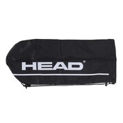 ヘッド（HEAD）（メンズ、レディース、キッズ）テニス ラケットケース ソフトケース Generic 285842