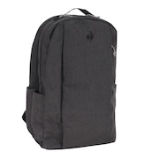 ルコック スポルティフ（le coq sportif）（メンズ、レディース）テニス ラケットケース ラケットバックパック QTAWJA50 BK