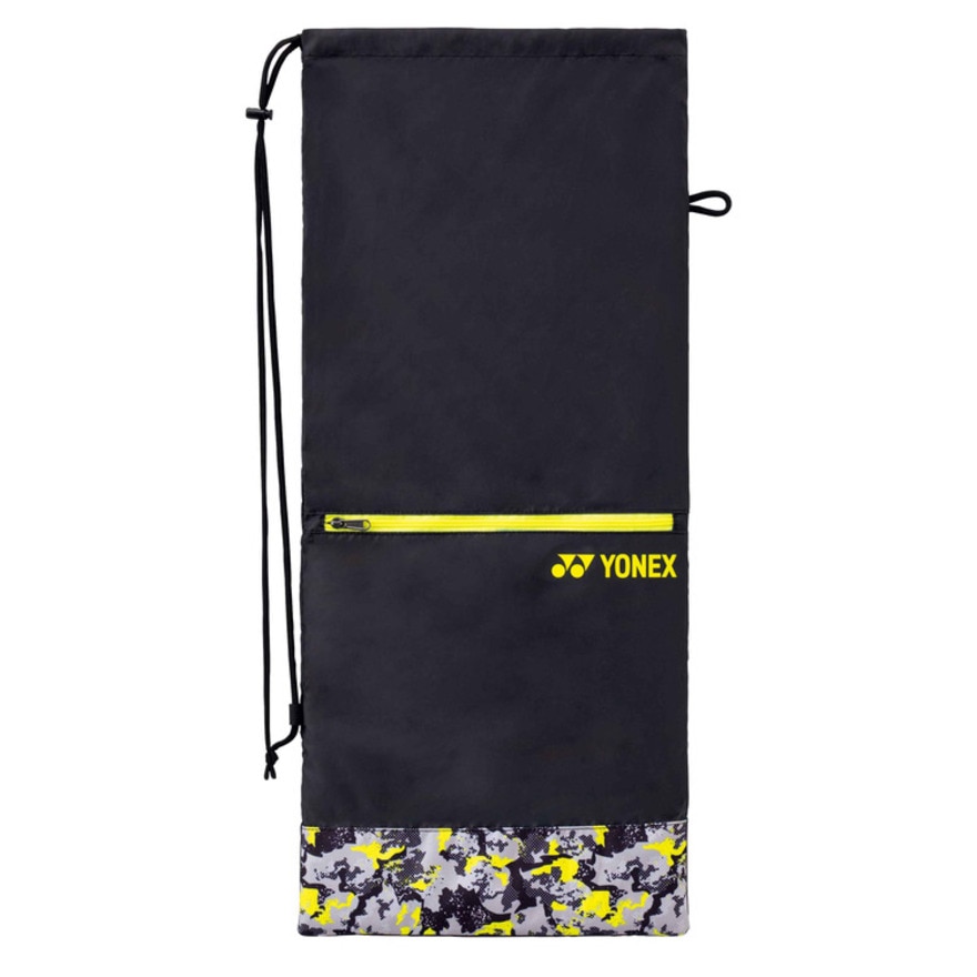 ヨネックス（YONEX）（メンズ、レディース、キッズ）テニス ラケットケース BAG2321G-500