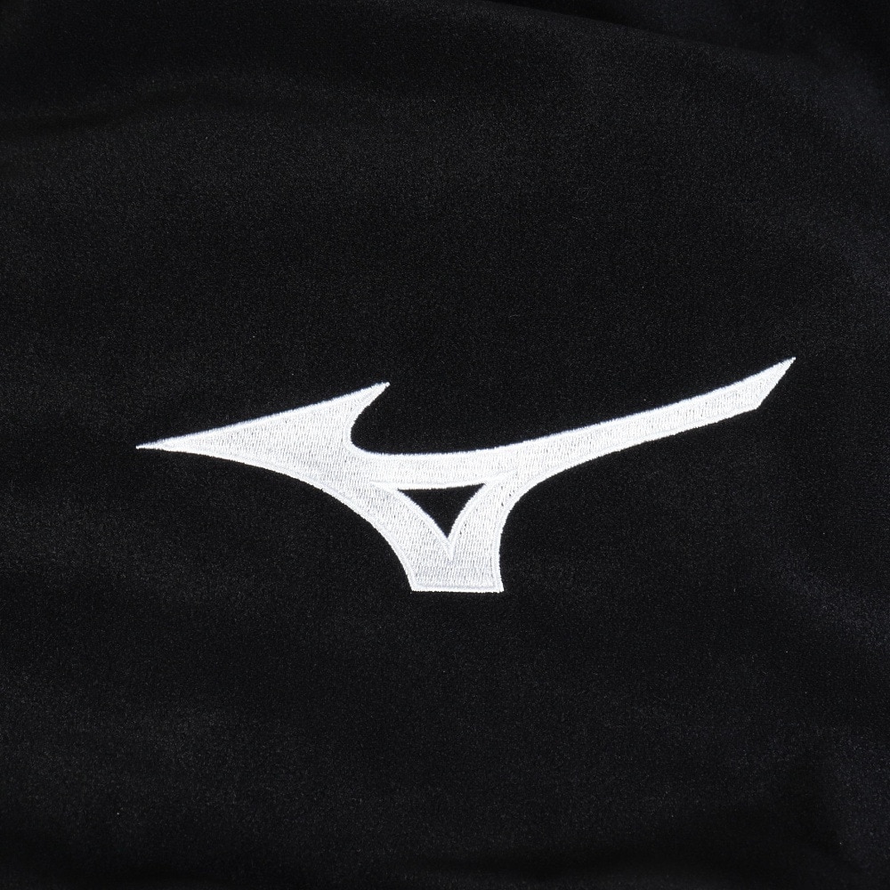 ミズノ（MIZUNO）（メンズ、レディース、キッズ）テニス ラケットケース ソフトケース1 63JD352109