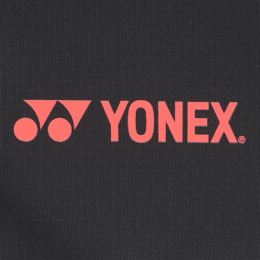 ヨネックス（YONEX）（メンズ、レディース）ラケットケース ストレッチ