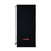 (メンズ、レディース)【新商品】ラケットケース ストレッチソフトケース テニス・ソフト AC546-007