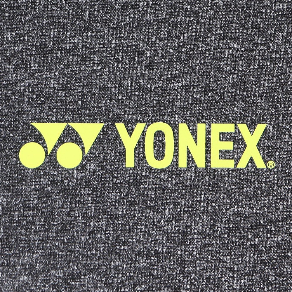 ヨネックス（YONEX）（メンズ、レディース）テニス・ソフトラケット用