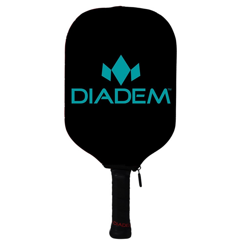 DIADEM（DIADEM）（メンズ、レディース、キッズ）ピックルボール パドルカバー TFD012