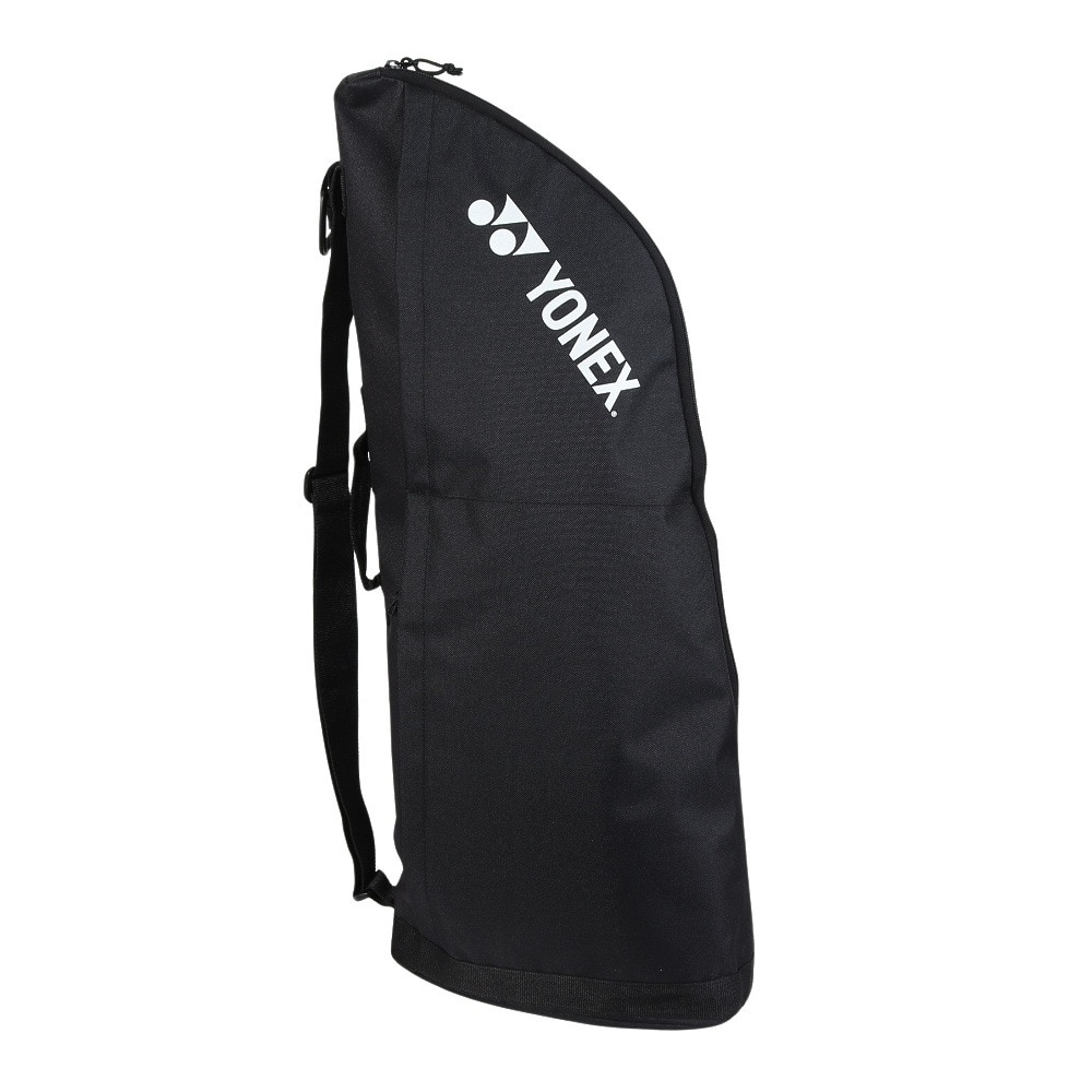 ヨネックス（YONEX）（メンズ、レディース、キッズ）テニス ラケットケース 2 BAG2531T-007