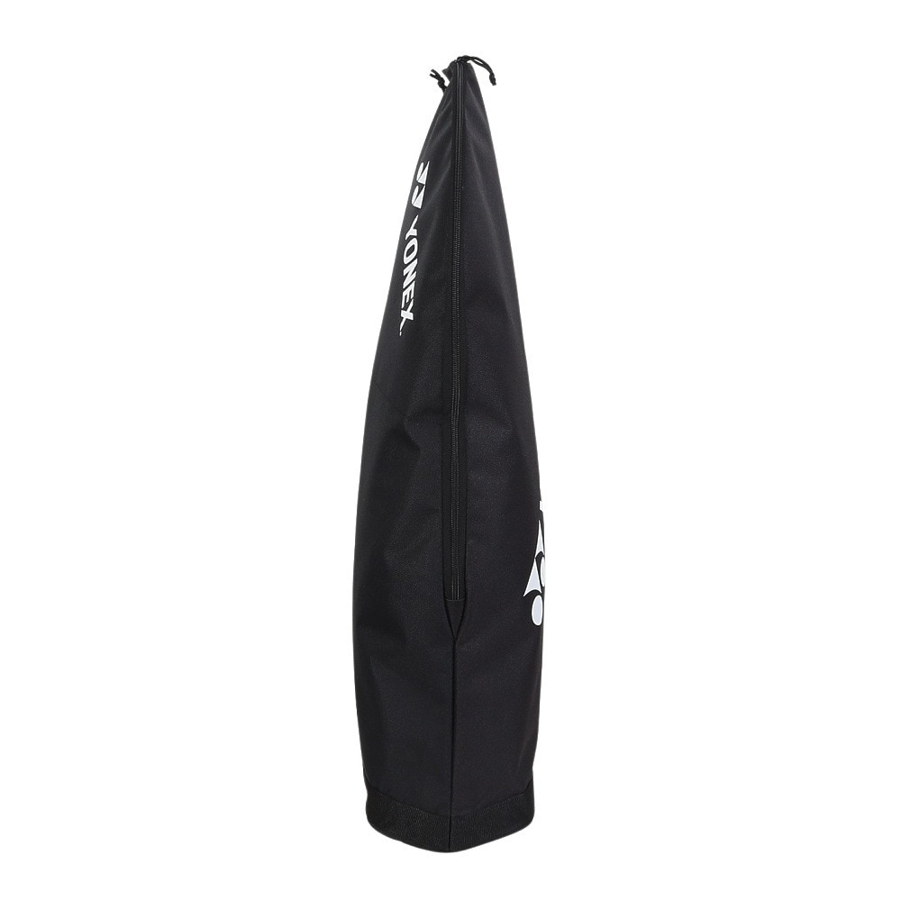 ヨネックス（YONEX）（メンズ、レディース、キッズ）テニス ラケットケース 2 BAG2531T-007