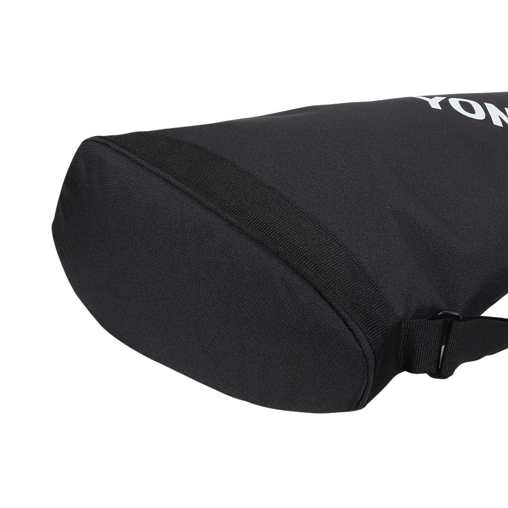 ヨネックス（YONEX）（メンズ、レディース、キッズ）テニス ラケットケース 2 BAG2531T-007
