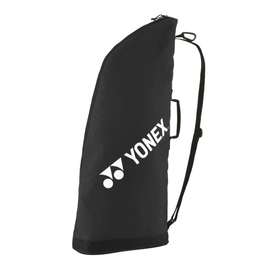 ヨネックス（YONEX）（メンズ、レディース、キッズ）【新商品】テニス ラケットケース 2 BAG2531T-007