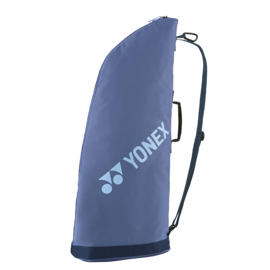 ヨネックス（YONEX）（メンズ、レディース、キッズ）テニス ラケットケース 2 BAG2531T-019