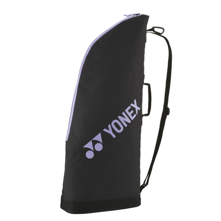 ヨネックス（YONEX）（メンズ、レディース、キッズ）テニス ラケットケース 2 BAG2531T-022