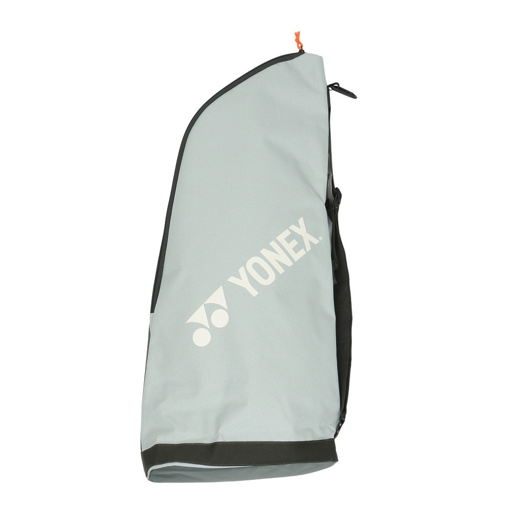 ヨネックス（YONEX）（メンズ、レディース、キッズ）テニス ラケットケース 2 BAG2531T-647