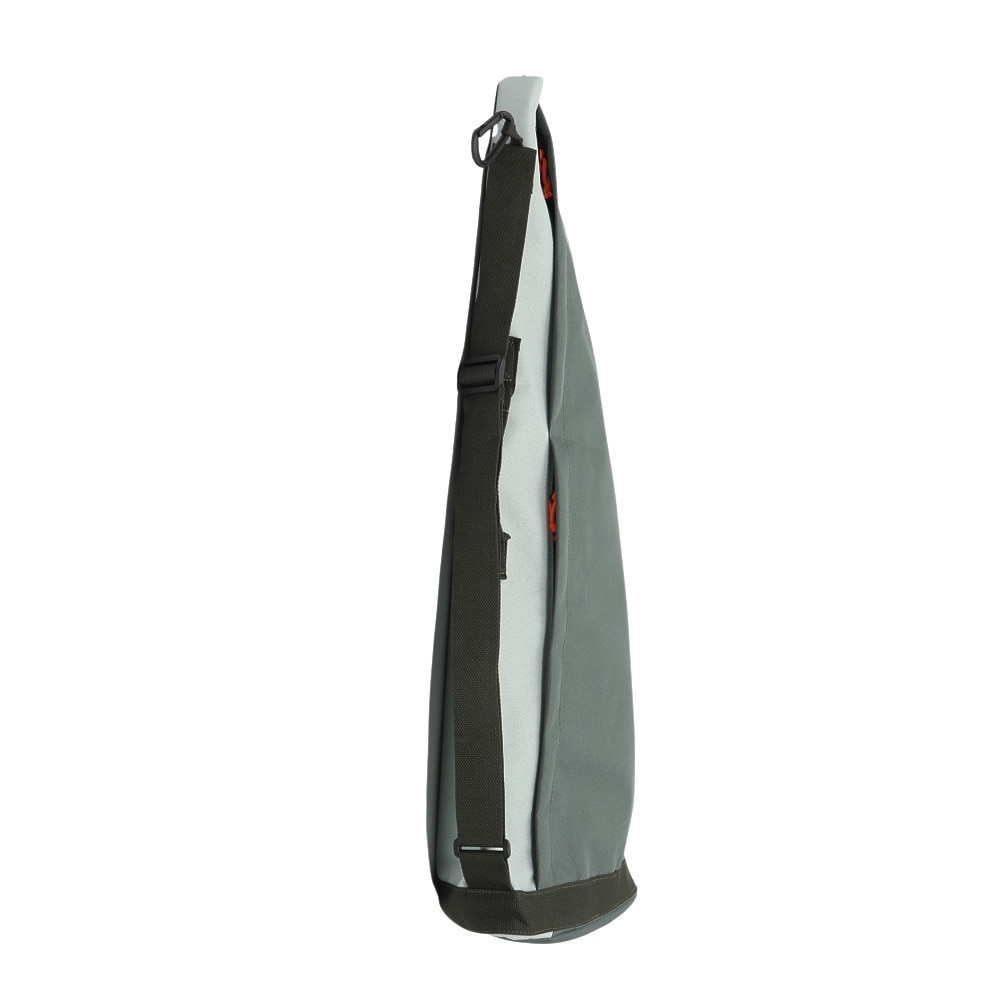 ヨネックス（YONEX）（メンズ、レディース、キッズ）テニス ラケットケース 2 BAG2531T-647