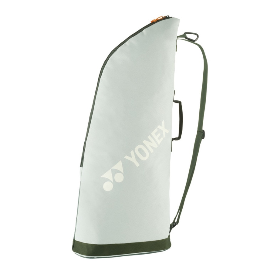 ヨネックス（YONEX）（メンズ、レディース、キッズ）テニス ラケットケース 2 BAG2531T-647