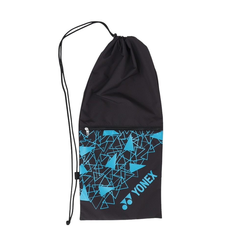 ヨネックス（YONEX）（メンズ、レディース）テニス ラケットケース BAG2591-007