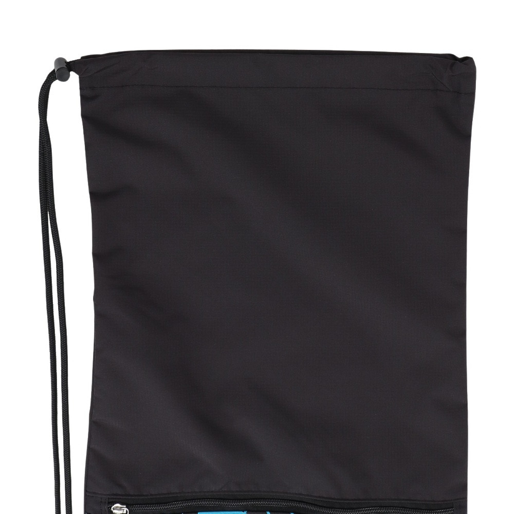 ヨネックス（YONEX）（メンズ、レディース）テニス ラケットケース BAG2591-007