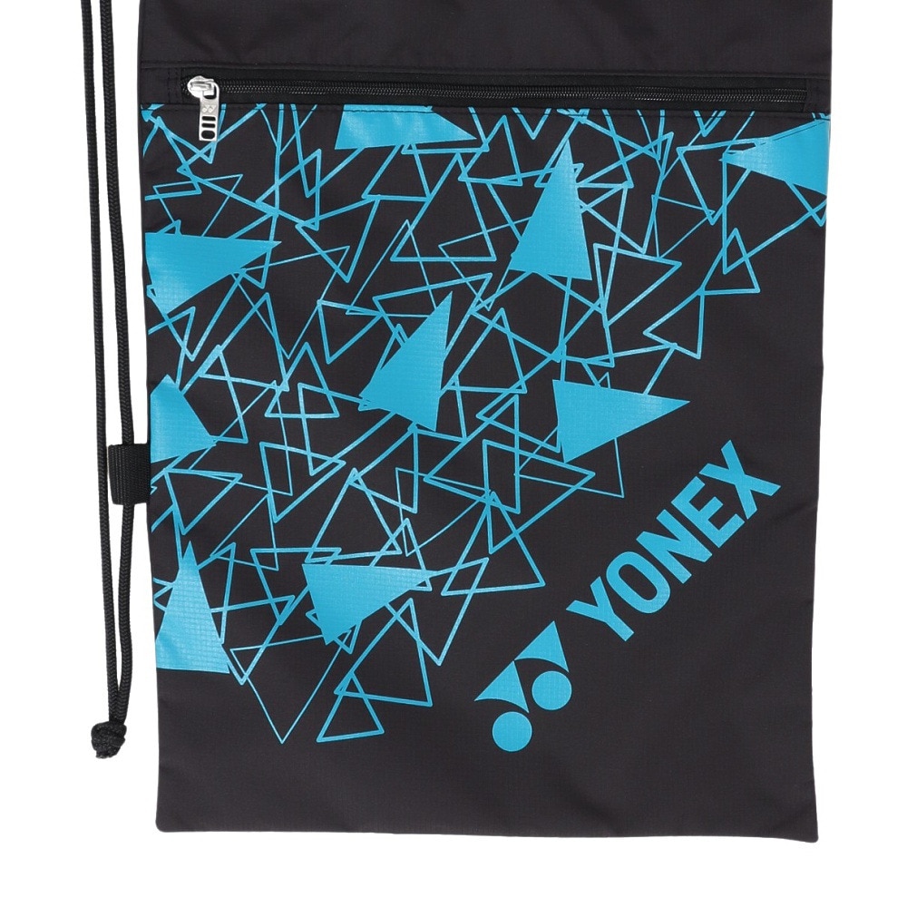 ヨネックス（YONEX）（メンズ、レディース）テニス ラケットケース BAG2591-007