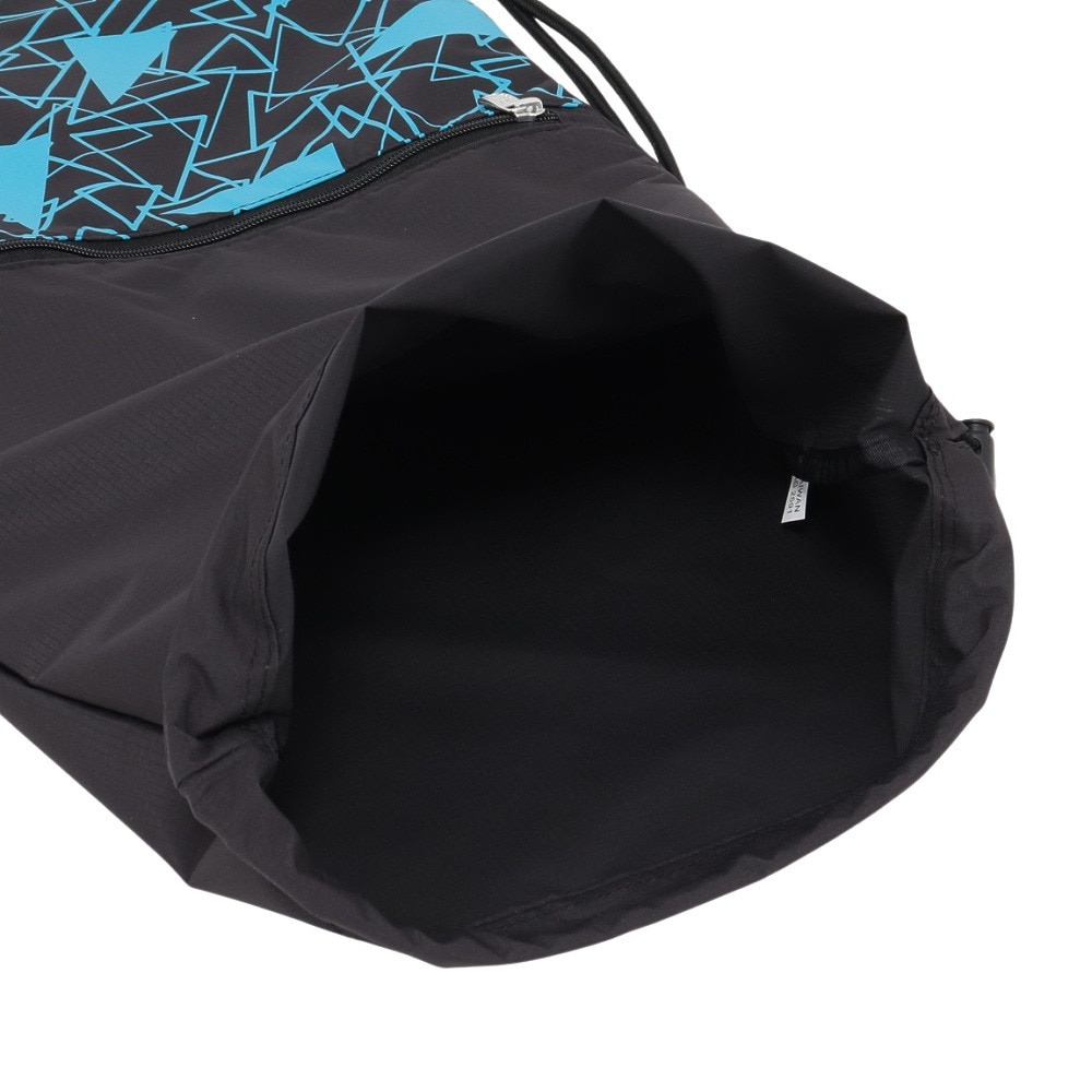 ヨネックス（YONEX）（メンズ、レディース）テニス ラケットケース BAG2591-007